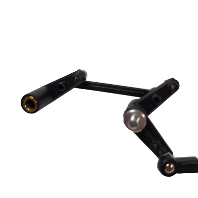 050014GM Bellcrank