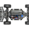 90154-4 Jato 4x4 BL-2S Brushless 1/8 Scale Brushlees Buggy