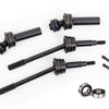 9052R Rear Extreme Heavy Duty Driveshafts