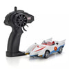KYO66616A Kyosho First Mini-Z Speed Racer White