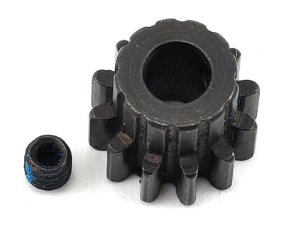 ARA310473 Steel Mod1 Pinion Gear (w/5mm Bore) (12T)
