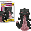 FU75926 Godzilla x Kong The New Empire Godzilla
