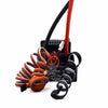 CSE010-0179-00  Castle Creations COBRA 5, 8S, 33.6V ESC, 20A PEAK BEC
