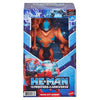 HBL80 He-Man Large Man-At-Arms
