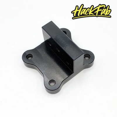 HFB02023 Mini-T Standard Rear Tower