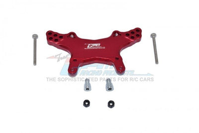 GPMLM028-R Front Shock Tower Losi Mini B/T