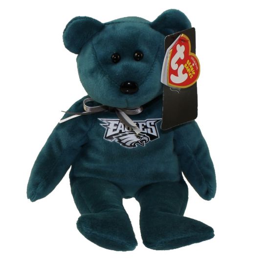 41714 Philadelphia EAGLES