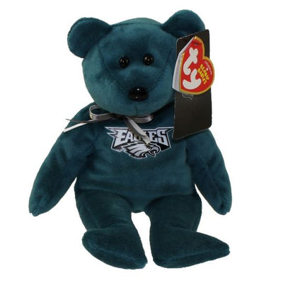 41714 Philadelphia EAGLES