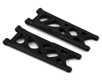 ARA330661 Kraton/Outcast 4S BLX Rear Suspension Arms (2)