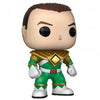FU32805 Power Rangers: Tommy