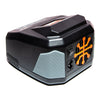 SPMXC2040 S1400 G2 AC 1x400W Smart Charger