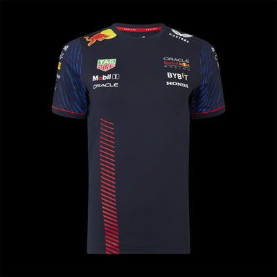TF2644-14-L Redbull T2023-L