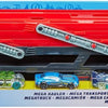 HWHXM93 Mega Hauler