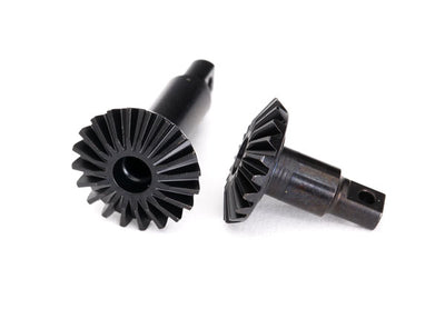 8684 Output Gear Diff.
