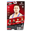 JHJ25 WWE Main Event Series Chad Gable Figure