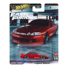 HWHNW46 Fast & Furious Toyota Soarer