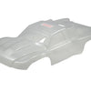 5912 Body, Slayer Pro 4x4 (clear)