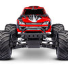 36254-8 Stampede 2WD XL-5 w/Battery REDX