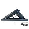 GoatGuns SIG SAUER M17 Model - Black