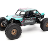 VPS09027 Vanquish Proucts H10 Optic 1/10 Scale 4WD Crawler Kit