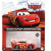 HWDXV29 Cars Lightning Mcqueen Race