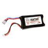 DYNB0012 7.4V 350mAh 2S Lipo