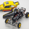 KYO30614D Kyosho Beetle 2014 1/10 EP 2WD Buggy Kit