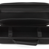 PTK-8127 ProTek RC Multifunction Pit Light Storage Case
