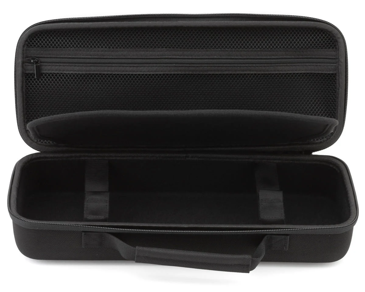 PTK-8127 ProTek RC Multifunction Pit Light Storage Case