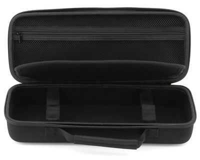 PTK-8127 ProTek RC Multifunction Pit Light Storage Case
