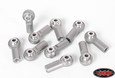 RC4WD Z-S1470 Tie Rod End