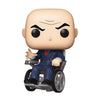 FU49287 Marvel X-Men 20th Anniversary Professor X #641