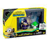 L2P 59355 Minions Mini Figure Story 2 Pack Assortment
