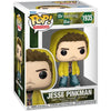 FU93140 Breaking Bad S2 Jessie Pinkman