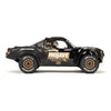 ARA2304T1 MOJAVE GROM 223S BLX Brushless 4X4 Small Scale Desert Truck RTR W/ No Battery&Charger