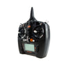 SPM6655 DX6e 6-Channel DSMX Transmitter with AR620