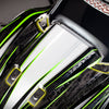 7710 Body Reinforcement Xmaxx