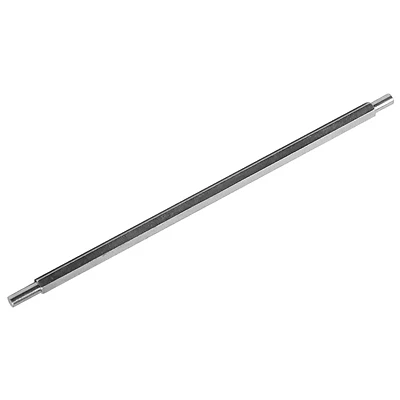 IMX16394 Center Shaft