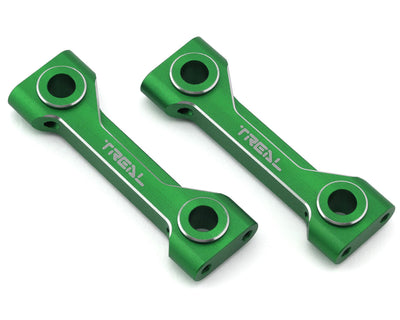 TLHTLMT-82 LMT Cross Brace