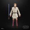 HSG1564 Star Wars The Black Series Obi-Wan Kenobi