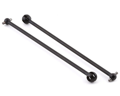 TKR9472 Tekno RC NT48 2.0/ET48 2.0 Front/Rear Driveshafts (2)