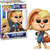 FU55978 Lola Bunny