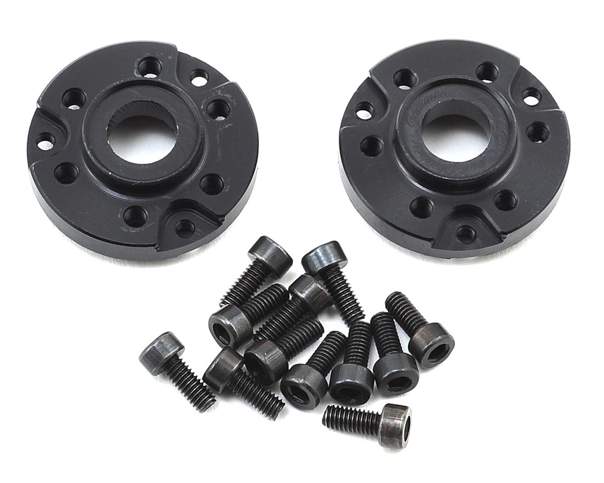 PRO629200 6 Lug 12mm Standard Offset Hex Adapters (2)
