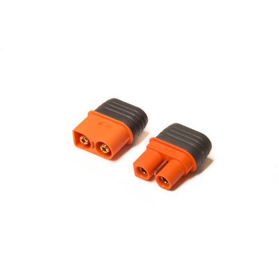 SPMXCA301 Connector: IC3 Device and IC3 Battery Set