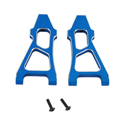 08037B Alm. Front Lower Arm