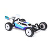 LOS01024 1/16 Mini-B 2WD Buggy Brushless RTR (Battery & Charger Included)