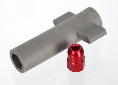 5526R ANTENNA