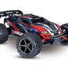 71054-8 E Revo  1/16 4WD Electric Monster Truck With USBC (Brushed)