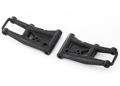 8333 Suspension Arms