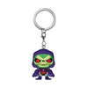 FU51461 Terror Claws Skeletor